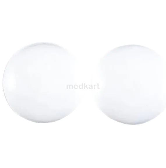 flavospas tablet 10's